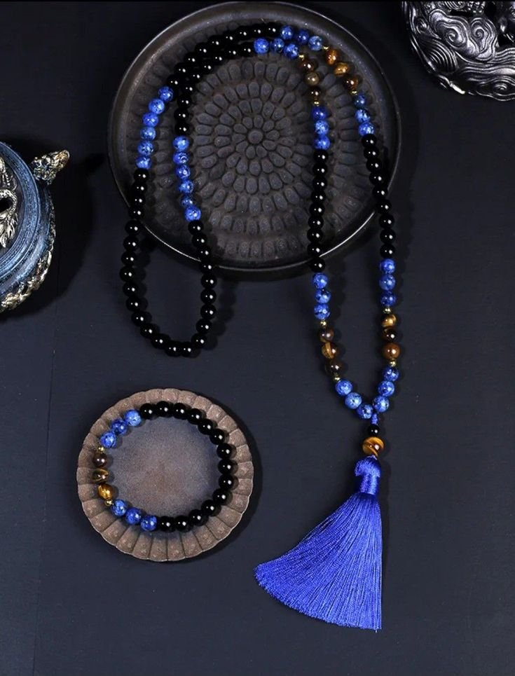 Crystal Malas thumbnail 4